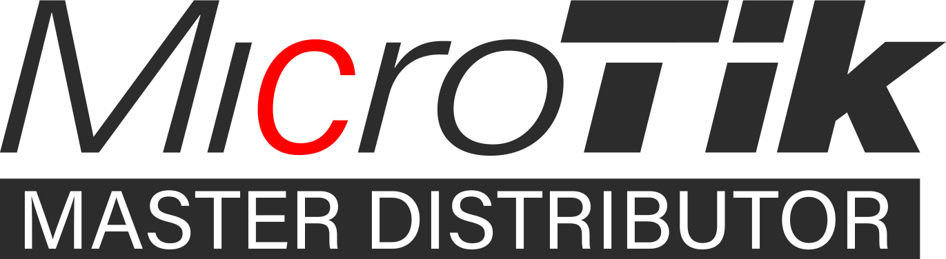 Mikrotik