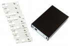 MikroTik CA411-711