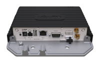 LR8G LTE6 kit