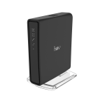 MikroTik hAP ac²