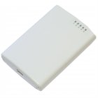 MikroTik PowerBox