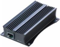 MikroTik 48 TO 24V