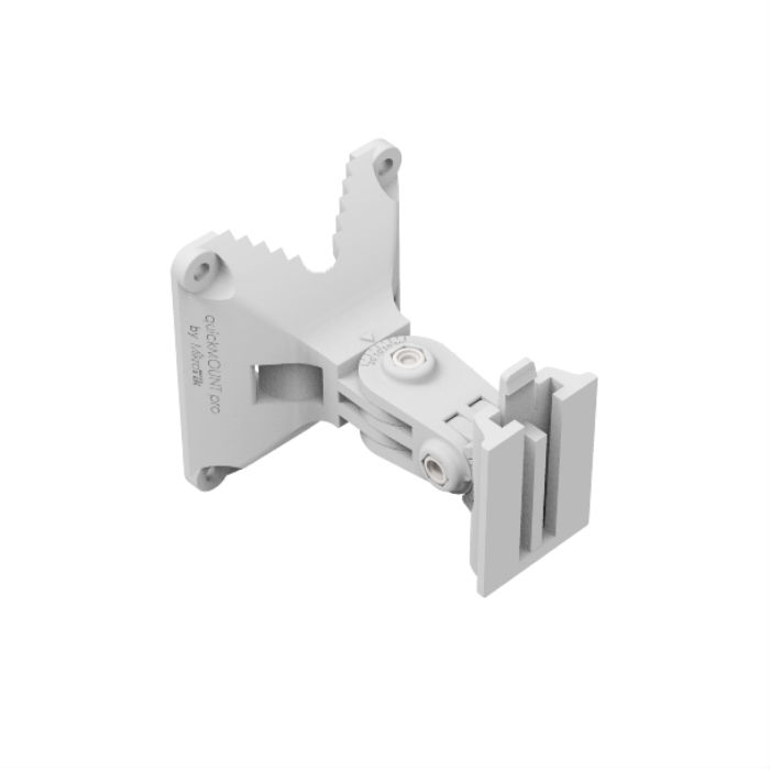 MikroTik mANTBox 2 12s