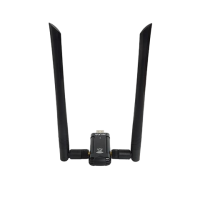 Alfa AWUS 036ACU