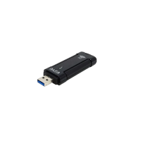 Alfa AWUS 036EAC