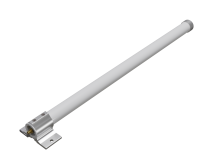 Mikrotik 868 Omni antenna