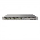 MikroTik RB1100AHx4