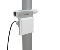 Mikrotik CubeSA 60PRO AC
