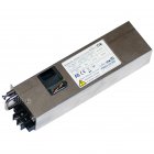 MikroTik PW48V-12V150W