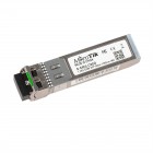 MikroTik S-55DLC80D