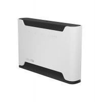 MikroTik Chateau 4G