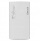 MikroTik PowerBox Pro