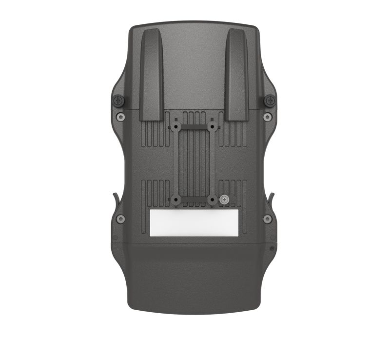 MikroTik NetMetal 5SHP
