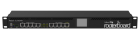 MikroTik RB2011UiAS-RM