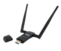 Alfa AWUS 036EACS