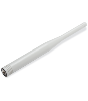 RF elements Omni Antenna 800-900 MHz 1dBi