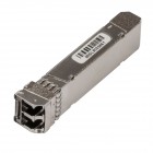 MikroTik S-C49DLC40D