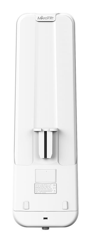 MikroTik OmniTIK 5 ac