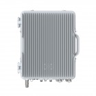 MikroTik InterCell 10 B38