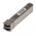 MikroTik S-C59DLC40D