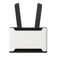 MikroTik Chateau 5G