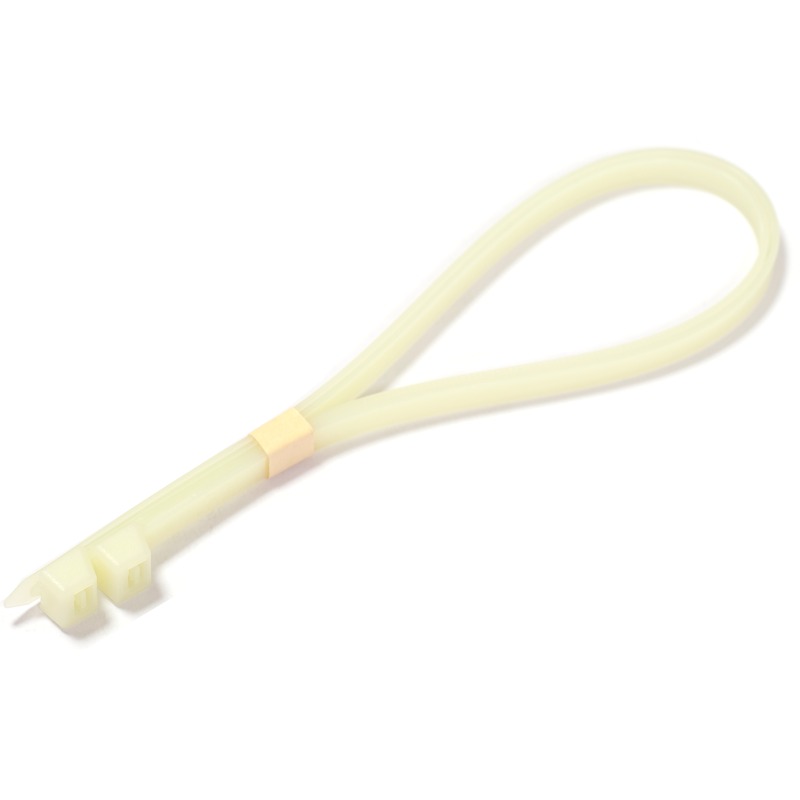 MikroTik wAP 60G