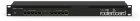 MikroTik RB2011iL-RM