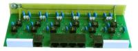 Info-Sys РГ4PoE 6LSA