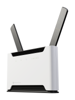 MikroTik Chateau 5G R17 ax