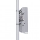 MikroTik netPower Lite 8P