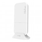 MikroTik wAP R ac