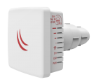 MikroTik LDF 5
