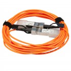 MikroTik S+AO0005