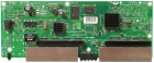 MikroTik RB2011L