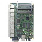 MikroTik RB493