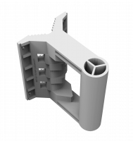 MikroTik quickMOUNT extra