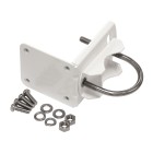 MikroTik LHG mount