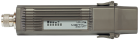 MikroTik Metal 2