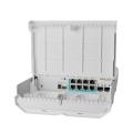netPower netPower