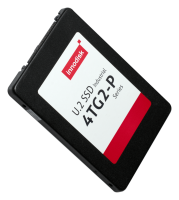SSD-U2-7-1TB