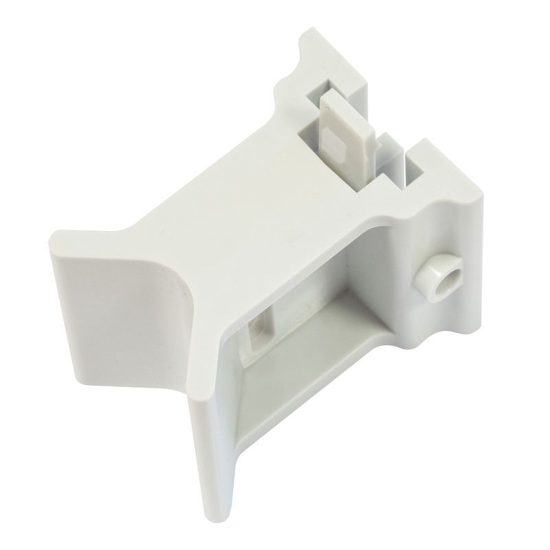 MikroTik OmniTIK 5 ac