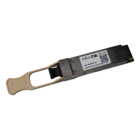 MikroTik XQ+85MP01D