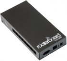 MikroTik CA493