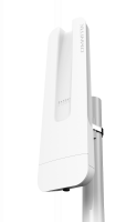 MikroTik OmniTIK 5 ac