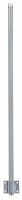 MikroTik LoRa Antenna kit