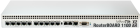 MikroTik RB1100AHx2
