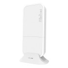 MikroTik wAP 4G kit
