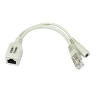 MikroTik RBPOE