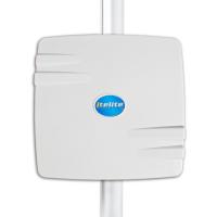 ITelite PRA2614XP