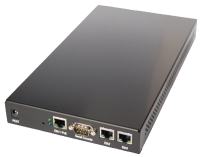 MikroTik RB800PI